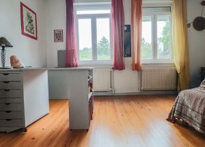 Vente maison à Lambersart - Ref.LOM832 - Image 7