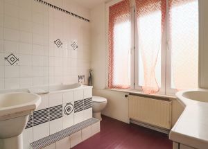 Vente maison à Lambersart - Ref.LOM832 - Image 9