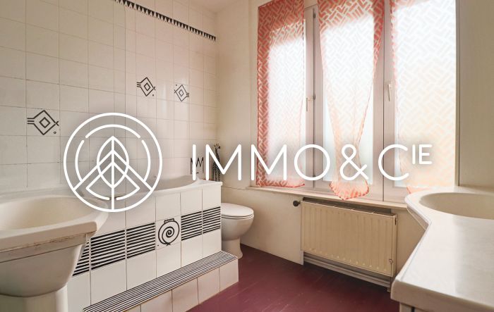 Vente maison à Lambersart - Ref.LOM832 - Image 9