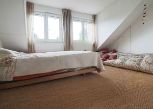 Vente maison à Lambersart - Ref.LOM832 - Image 6