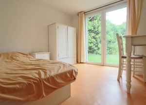 Vente maison à Lambersart - Ref.LOM832 - Image 10