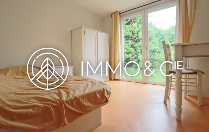 Vente maison à Lambersart - Ref.LOM832 - Image 10