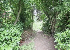 Vente maison à Lambersart - Ref.LOM832 - Image 12