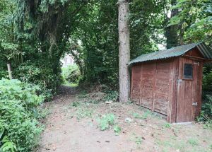 Vente maison à Lambersart - Ref.LOM832 - Image 13