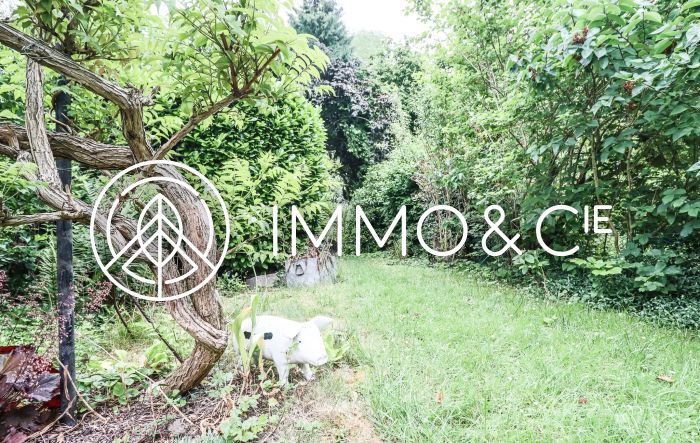 Vente maison à Lambersart - Ref.LOM832 - Image 11
