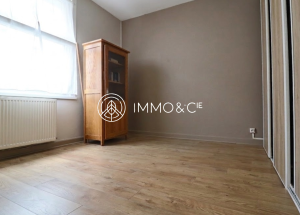 Vente appartement à Lomme - Ref.LOM833 - Image 6