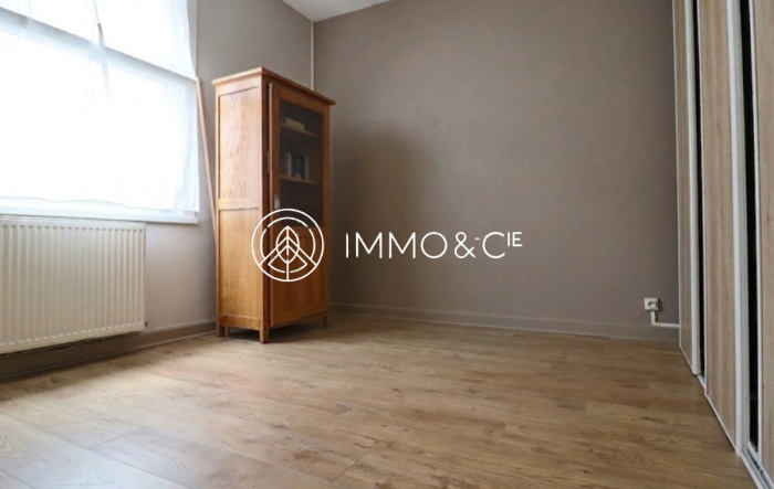 Vente appartement à Lomme - Ref.LOM833 - Image 6