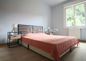Vente appartement à Lomme - Ref.LOM833 - Image 5