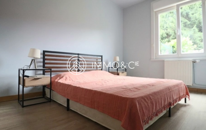 Vente appartement à Lomme - Ref.LOM833 - Image 5