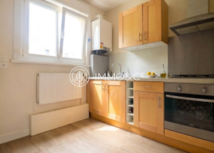Vente appartement à Lomme - Ref.LOM833 - Image 3