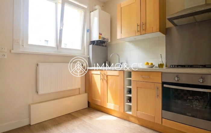 Vente appartement à Lomme - Ref.LOM833 - Image 3