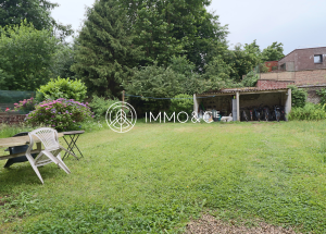 Vente appartement à Lomme - Ref.LOM833 - Image 4