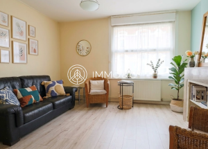 Vente appartement à Lomme - Ref.LOM833 - Image 2