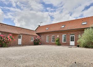 Vente maison à Mons-en-Pévèle - Ref.EWM764 - Image 3