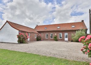 Vente maison à Mons-en-Pévèle - Ref.EWM764 - Image 2