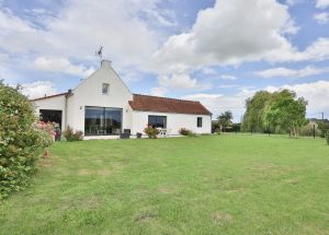 Vente maison à Mons-en-Pévèle - Ref.EWM764 - Image 7