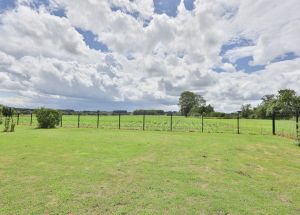 Vente maison à Mons-en-Pévèle - Ref.EWM764 - Image 5