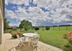 Vente maison à Mons-en-Pévèle - Ref.EWM764 - Image 4