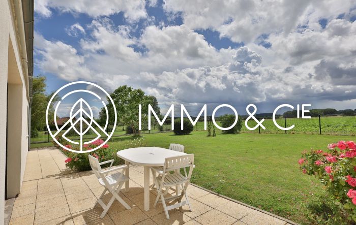 Vente maison à Mons-en-Pévèle - Ref.EWM764 - Image 4