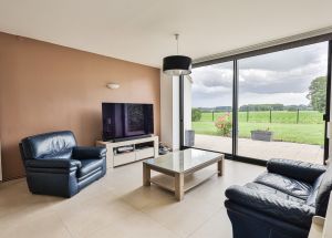 Vente maison à Mons-en-Pévèle - Ref.EWM764 - Image 17