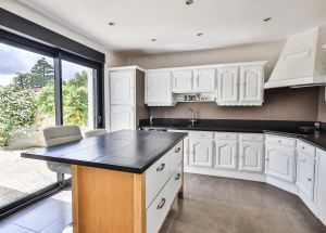 Vente maison à Mons-en-Pévèle - Ref.EWM764 - Image 16