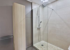 Vente maison à Mons-en-Pévèle - Ref.EWM764 - Image 15