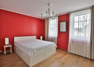 Vente maison à Mons-en-Pévèle - Ref.EWM764 - Image 14