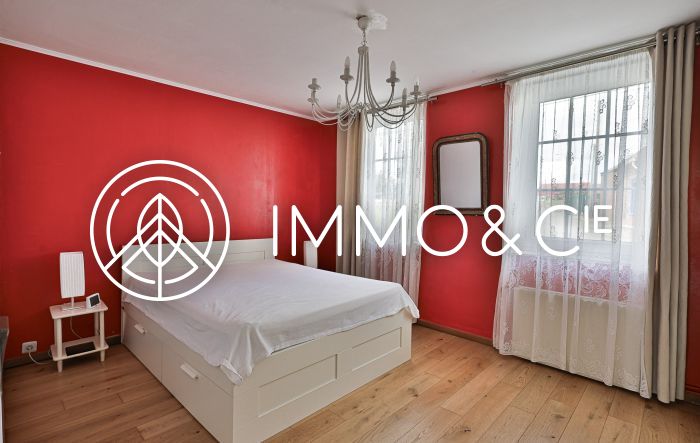 Vente maison à Mons-en-Pévèle - Ref.EWM764 - Image 14