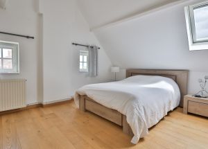 Vente maison à Mons-en-Pévèle - Ref.EWM764 - Image 19