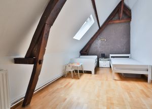 Vente maison à Mons-en-Pévèle - Ref.EWM764 - Image 12