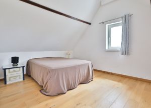 Vente maison à Mons-en-Pévèle - Ref.EWM764 - Image 18