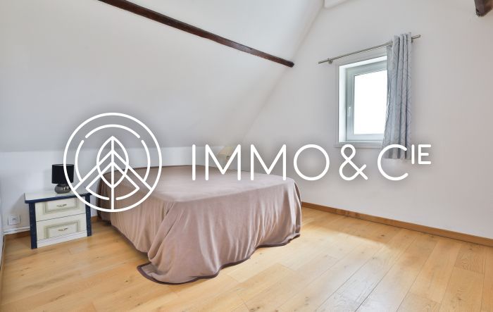 Vente maison à Mons-en-Pévèle - Ref.EWM764 - Image 18