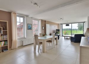 Vente maison à Mons-en-Pévèle - Ref.EWM764 - Image 10