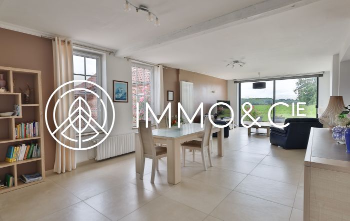Vente maison à Mons-en-Pévèle - Ref.EWM764 - Image 10
