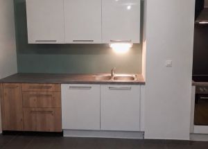 Location appartement à Pont-à-Marcq - Ref.EWM765 - Image 2