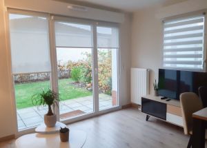 Location appartement à Pont-à-Marcq - Ref.EWM765 - Image 3