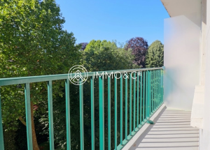 Vente maison à Lomme - Ref.LOM834 - Image 4