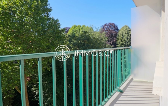 Vente maison à Lomme - Ref.LOM834 - Image 4