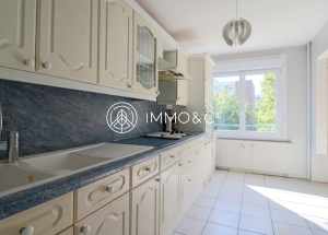 Vente maison à Lomme - Ref.LOM834 - Image 3