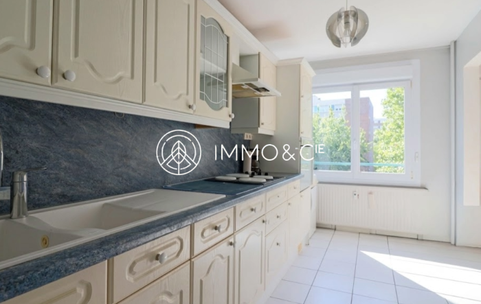 Vente maison à Lomme - Ref.LOM834 - Image 3
