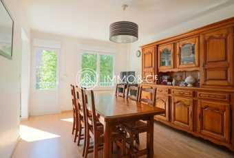 Vente maison à Lomme - Ref.LOM834 - Image 2