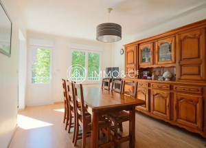 Vente maison à Lomme - Ref.LOM834 - Image 2