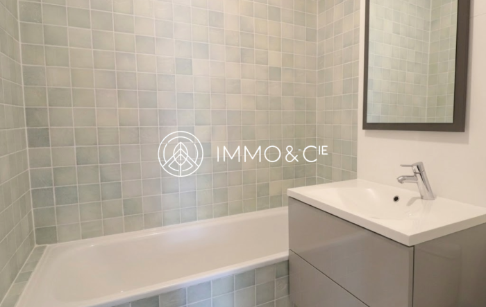 Vente maison à Lomme - Ref.LOM834 - Image 6
