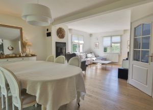Vente maison à Moncheaux - Ref.EWM767 - Image 5