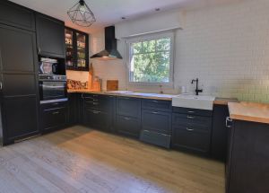 Vente maison à Moncheaux - Ref.EWM767 - Image 6