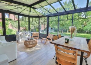 Vente maison à Moncheaux - Ref.EWM767 - Image 2
