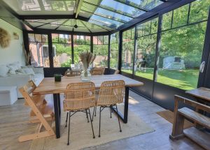 Vente maison à Moncheaux - Ref.EWM767 - Image 10