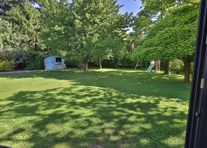 Vente maison à Moncheaux - Ref.EWM767 - Image 18