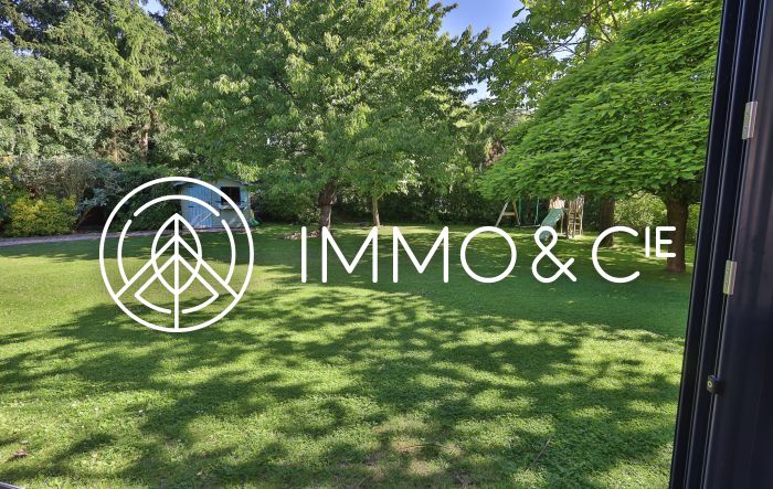 Vente maison à Moncheaux - Ref.EWM767 - Image 18