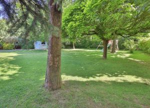 Vente maison à Moncheaux - Ref.EWM767 - Image 15